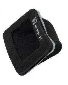 Luchtfilter Honda Montesa cota 250 260 en 300