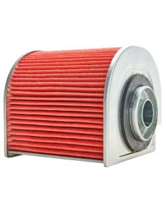 Luchtfilter Honda CA125 bouwjaar 1995 – 1996