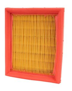 Luchtfilter Honda XR125L bouwjaar 2003 – 2006