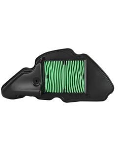 Luchtfilter Honda Zoomer NPS50 bouwjaar 2005 – 2012