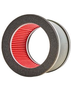 Luchtfilter Honda VT125C2Y Shadow bouwjaar 1999 – 2000