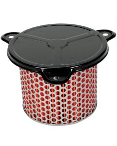 Luchtfilter Honda VT500C E en F