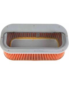 Luchtfilter Honda VF750F Interceptor bouwjaar 1983 – 1985