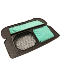 Luchtfilter Honda GL1500 USA model