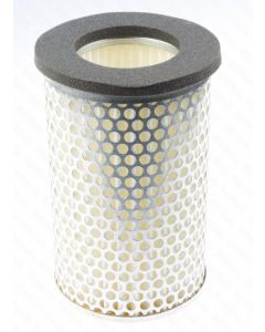 Luchtfilter Honda CX650E