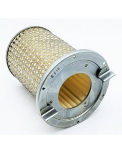 Luchtfilter Honda FT500 Axcot