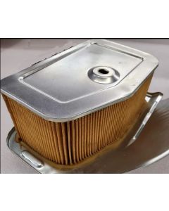 Luchtfilter Honda CL450 Scrambler CB450 links