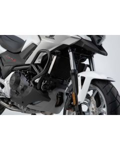SW-Motech valbeugel Honda NC700S/X 2011/2014 / NC750S/X 2014/2015