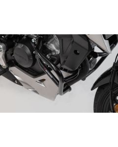 SW-Motech valbeugel Honda CB125R 2018 en later