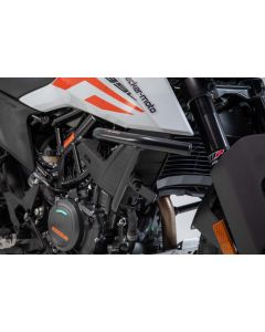 SW-Motech valbeugel KTM 390 Adventure 2019 en later