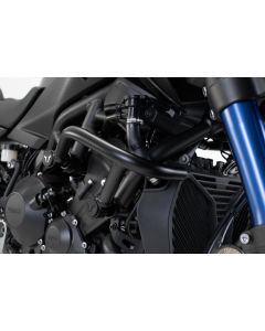 SW-Motech valbeugel Yamaha Niken 2018 en later