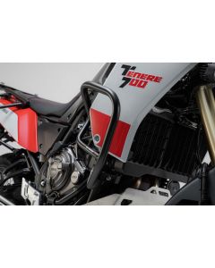 SW-Motech valbeugel Yamaha XT700Z Tenere 2019 en later