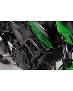 SW-Motech valbeugel Kawasaki Z400 2018 en later