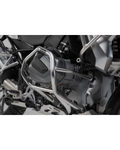 SW-Motech valbeugel BMW R1250GS / R 1250 R / R 1250 RS Vanaf 2018