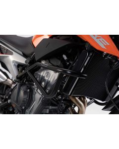 SW-Motech valbeugel KTM 790 Duke / 890 Duke R