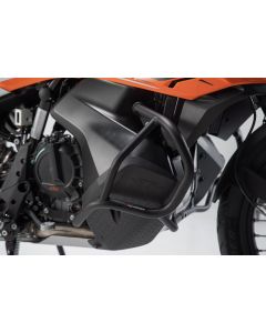 SW-Motech valbeugel KTM 790 Adventure / 790 Adventure R / 890 Adventure / 890 Adventure R