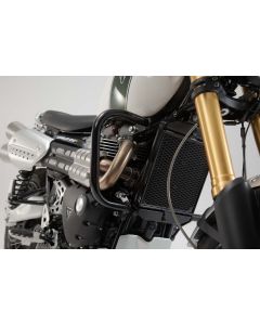 SW-Motech valbeugel Triumph Scrambler 1200 XC/XE 2018-2020