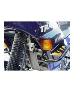 SW-Motech valbeugel Honda XL600V Transalp 1987/1999