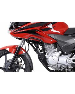 SW-Motech valbeugel Honda CBF125 2009/2015
