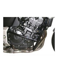 SW-Motech valbeugel Honda CBF600 2004/2006