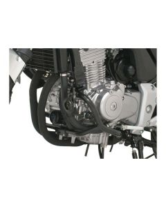 SW-Motech valbeugel Honda CBF500 2004/2006