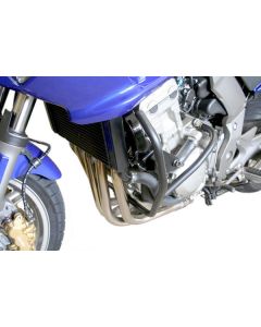 SW-Motech valbeugel Honda CBF1000 2006/2009