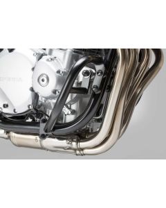 SW-Motech valbeugel Honda CB1100 2012 en later