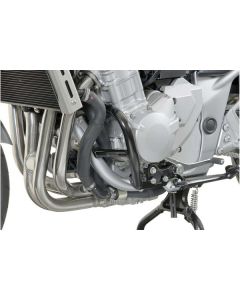 SW-Motech valbeugel Suzuki GSF1250/S Bandit 2007 en later
