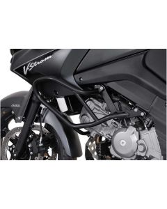 SW-Motech valbeugel Suzuki DL650 V-Strom 2004/2010