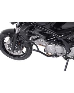 SW-Motech valbeugel Suzuki SFV650 Gladius 2009/2016