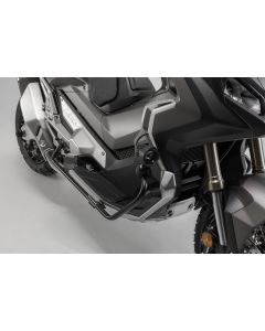 SW-Motech valbeugel Honda X-ADV 2016-2020