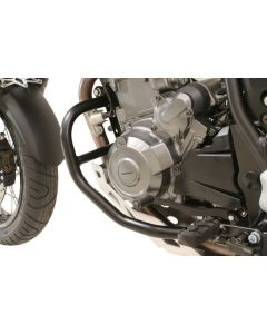 SW-Motech valbeugel Yamaha XT660R/X 2004 en later