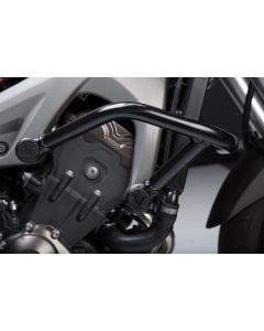 SW-Motech valbeugel Yamaha MT09 2013/2018 / Tracer / XSR900 / Abar