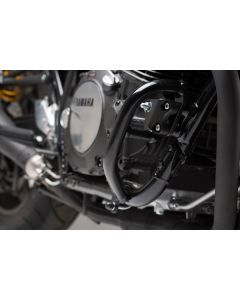 SW-Motech valbeugel Yamaha XJR1200/1300 1995 en later