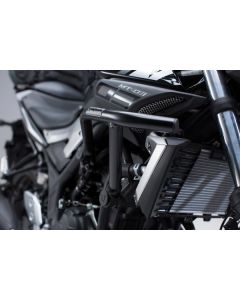 SW-Motech valbeugel Yamaha MT03 2016 en later