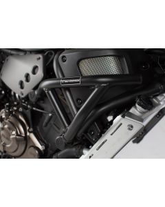 SW-Motech valbeugel Yamaha XSR700 2016 en later