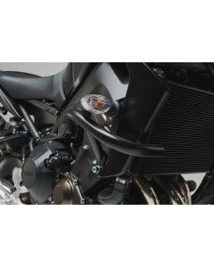 SW-Motech valbeugel Yamaha MT09 2016 en later