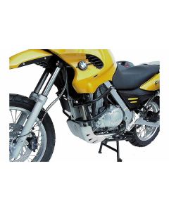SW-Motech valbeugel BMW F650GS / Dakar 1999/2007