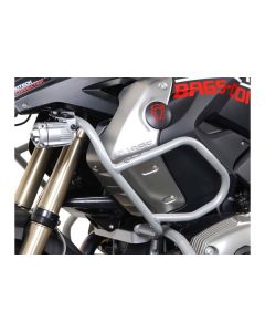 SW-Motech valbeugel tank BMW R1200GS 2008/2012