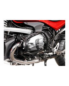 SW-Motech valbeugel BMW R1200R 2007/2014