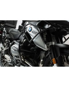 SW-Motech valbeugel tank BMW R1200GS 2013/2016
