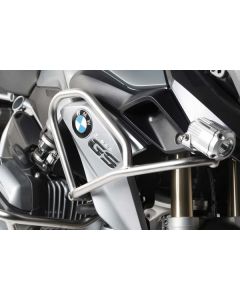 SW-Motech valbeugel Boven BMW R1200GS LC 2012/2016