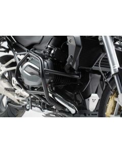 SW-Motech valbeugel BMW R1200R / R1200RS 2015 en later