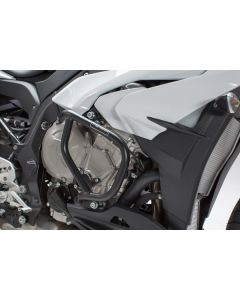 SW-Motech valbeugel BMW S1000XR (K49) 2015-2019
