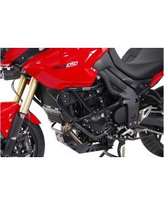 SW-Motech valbeugel Triumph Tiger 1050 2006/2012 / SE 2011/2012