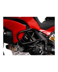 SW-Motech valbeugel Ducati Multistrada 1200 /  Multistrada 1200 S 2010/2014