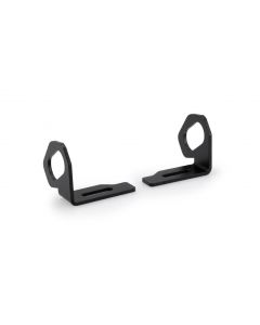 Puig Knipperlichtbeugels Honda CB 1000 R / CB 500 F / CBR 500 R / CBR 1000 RR-R Fireblade / SP