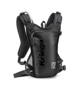 Kriega HYDRO-2 Rugtas