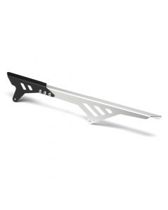 Kettingbeschermer Yamaha MT-09 Aluminium OEM