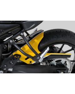 Bodystyle achterspatbord Yamaha XSR700